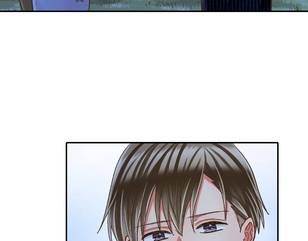 第170话 生分54