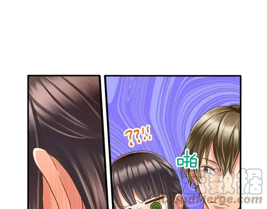 第14话 怎么总有人插入我们啊！9