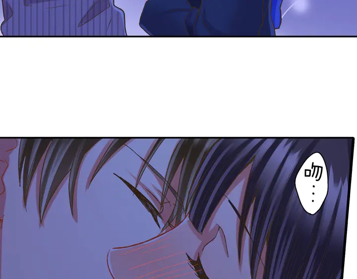 第114话 想和你多见面18
