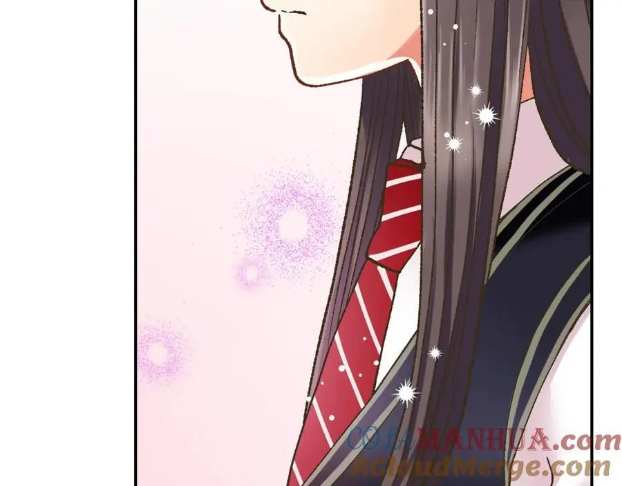 第182话 我们和好吧33