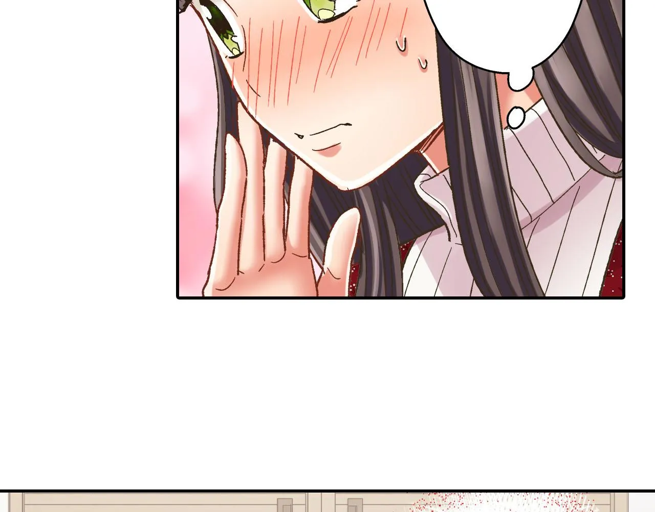 第123话 噩梦一场58