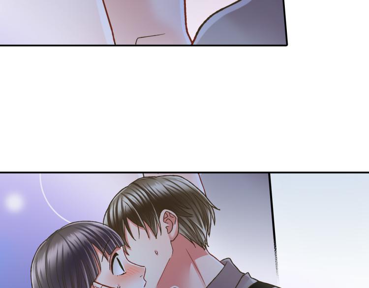 第139话 互相坦诚78