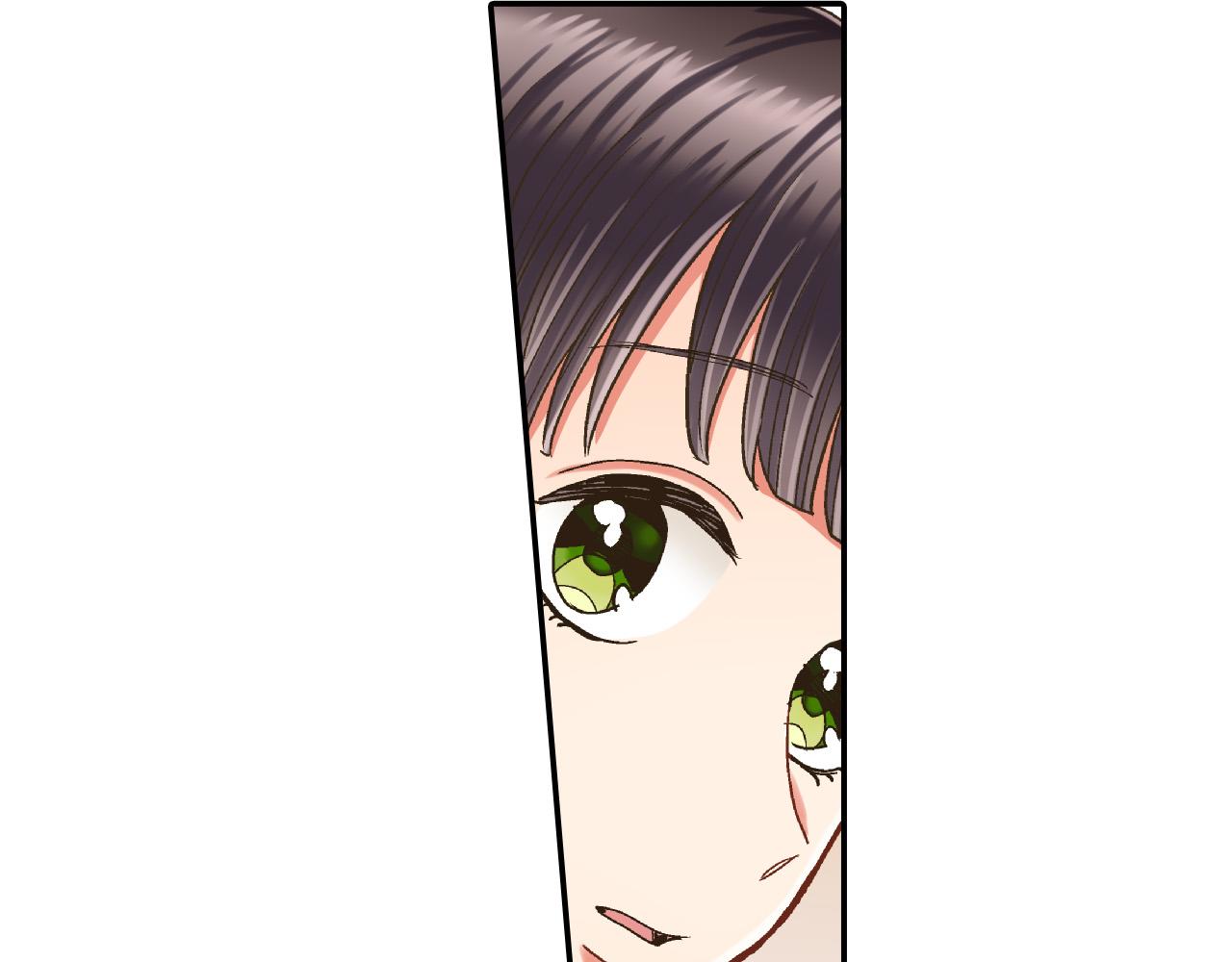 第156话 大胆求爱！29