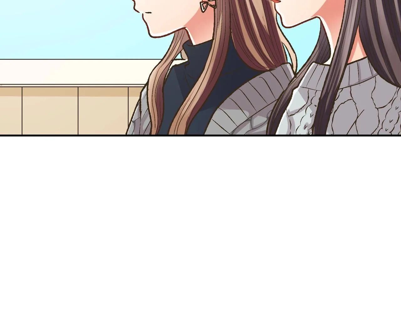 第86话 要离开吗？6