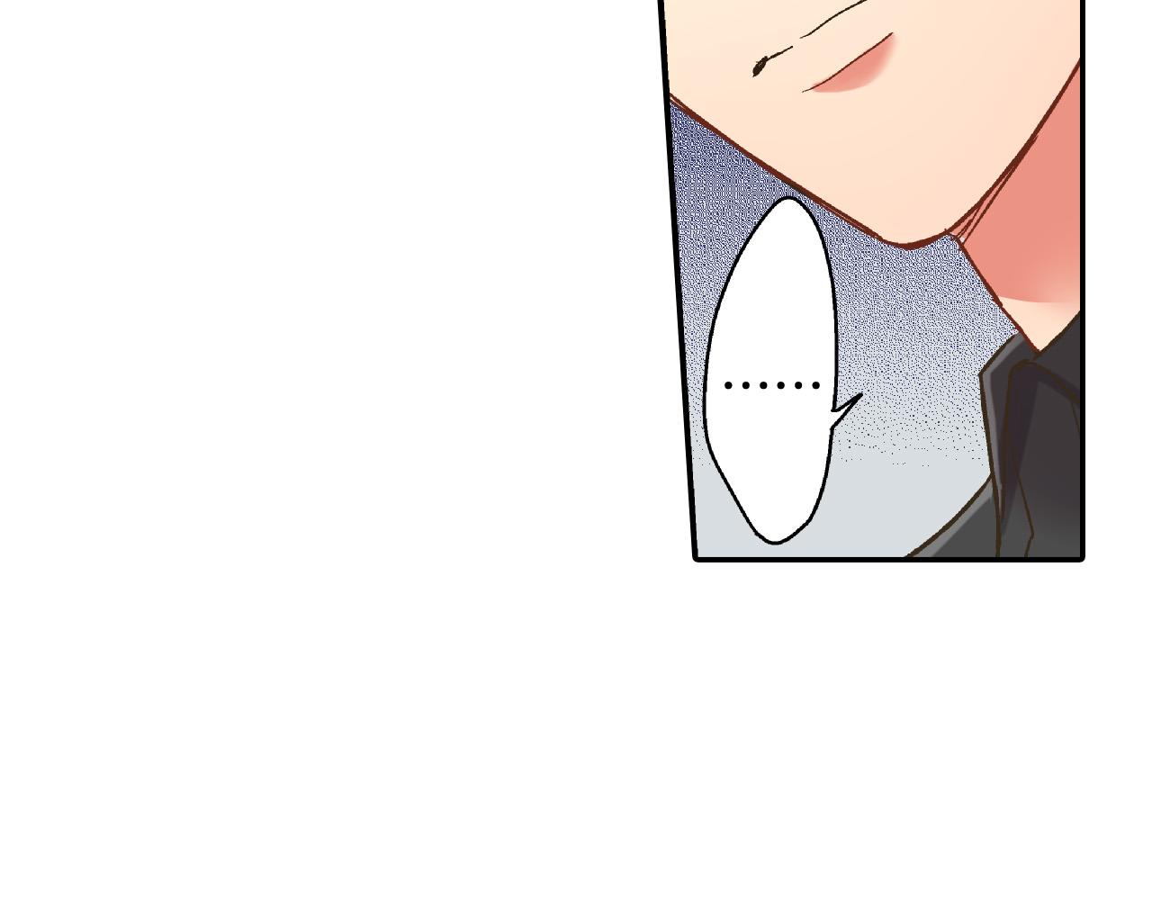 第154话 询问38