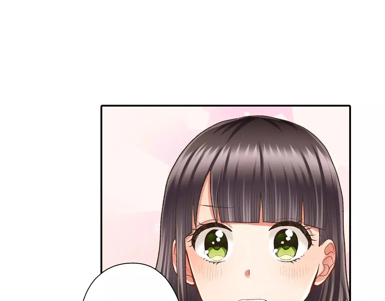 第54话 我准备好了！76