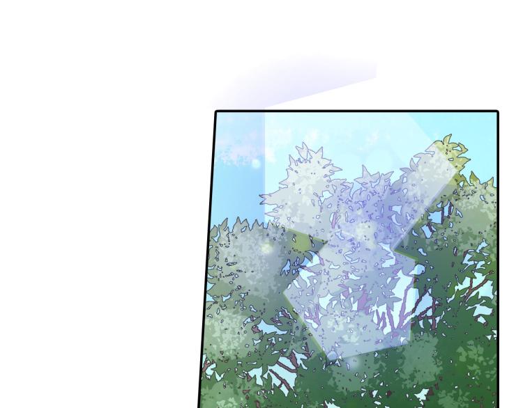 第137话 选择分手20