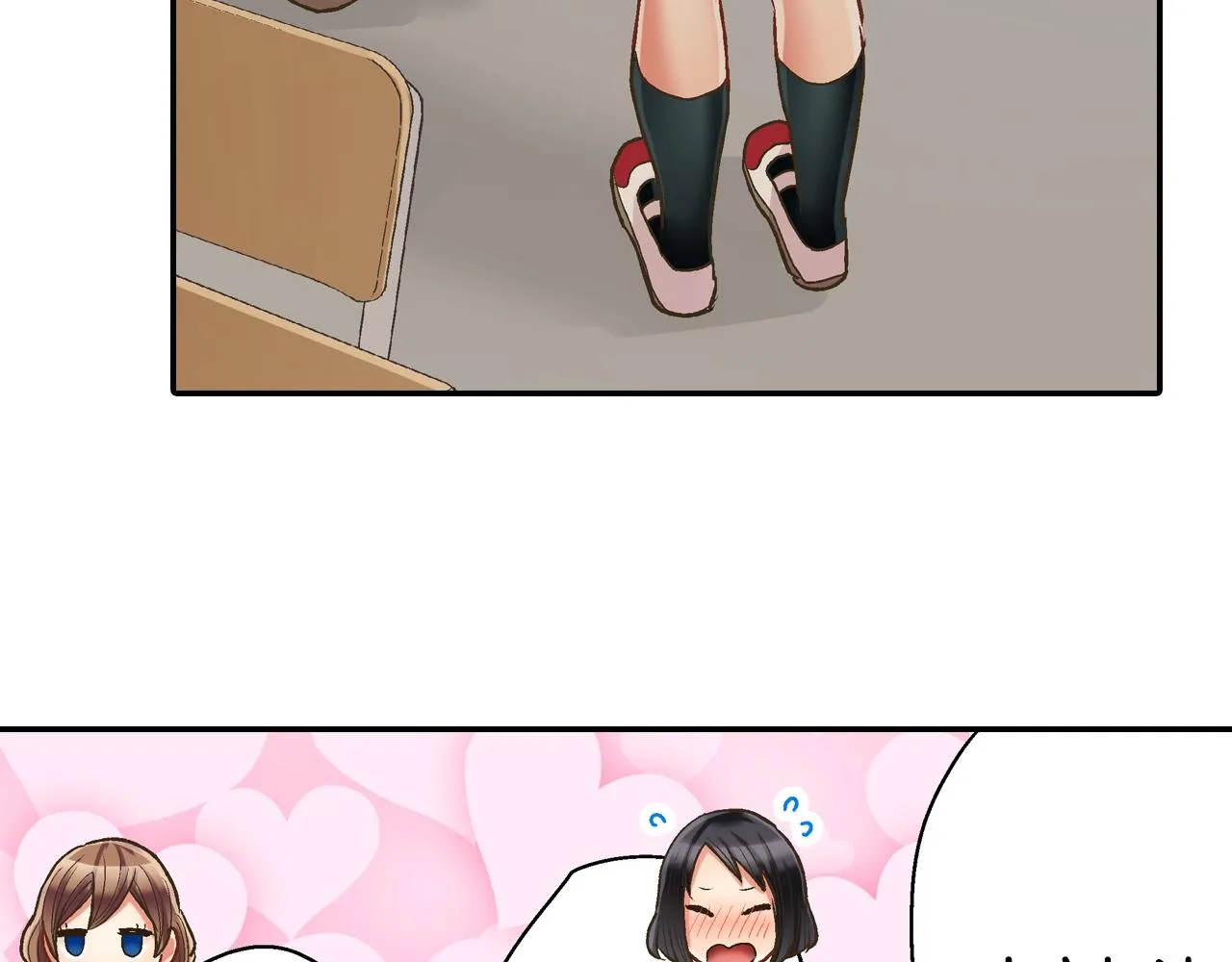 第94话 巧克力8