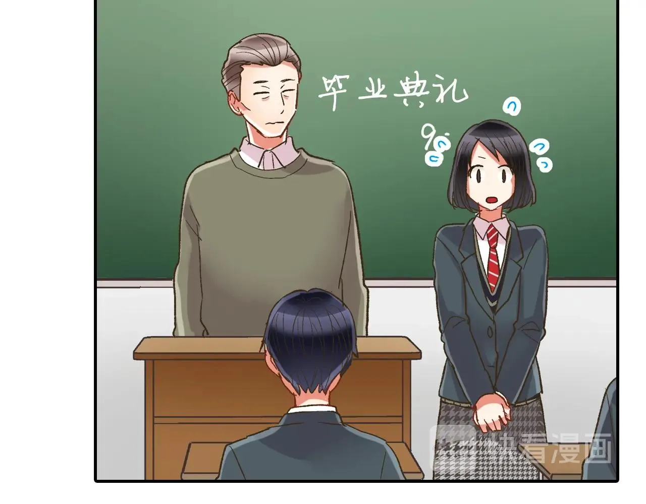 第104话 我都在21