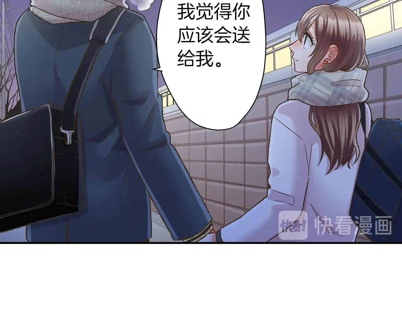 第98话 宣誓27