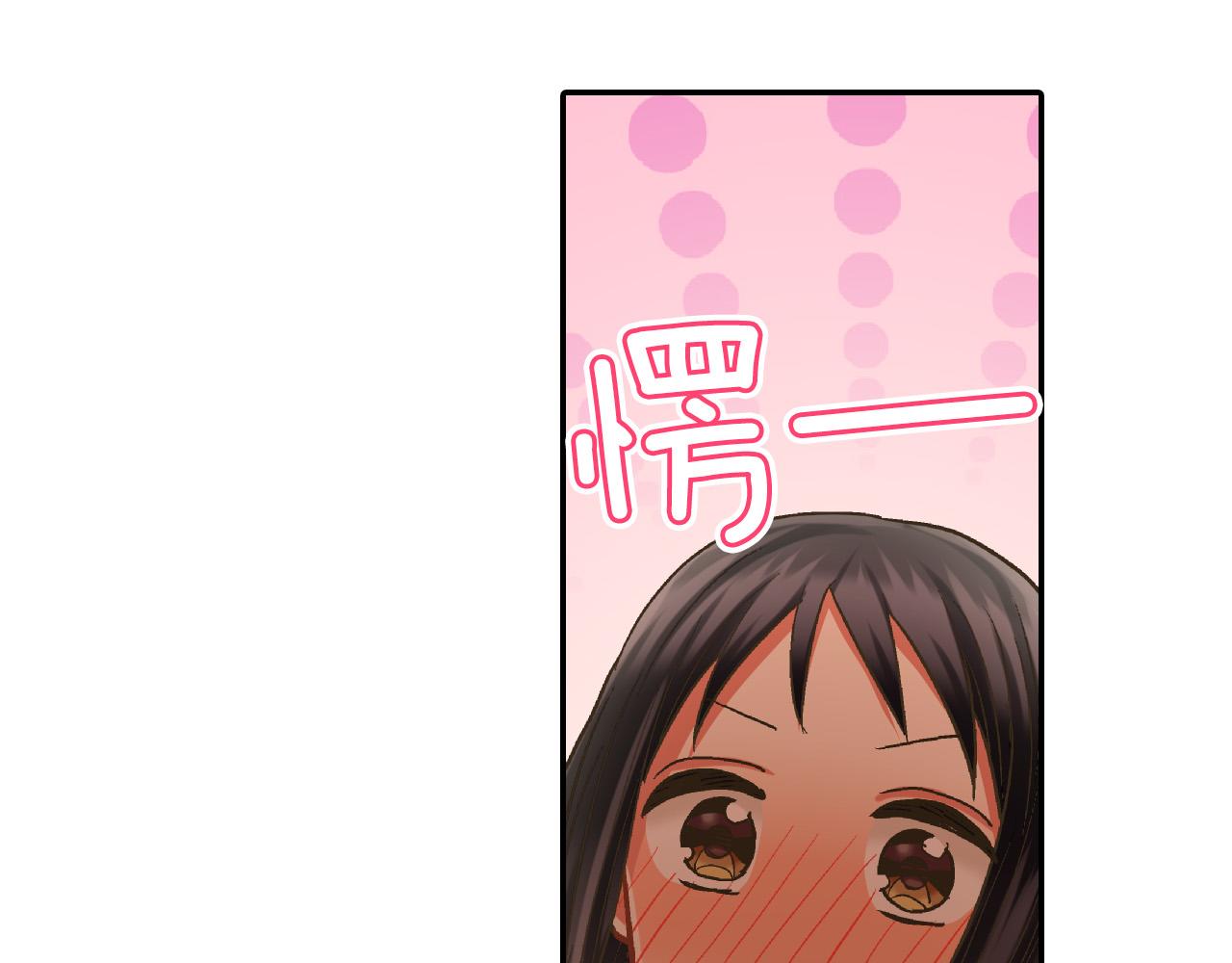 第148话 难忘回忆61