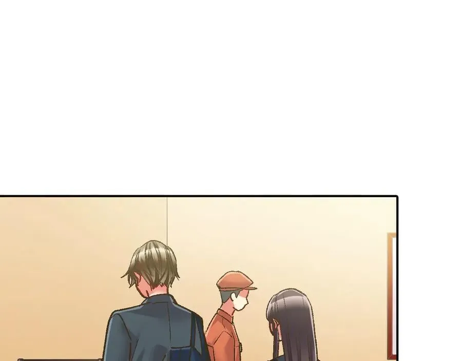 第191话 互相打趣83