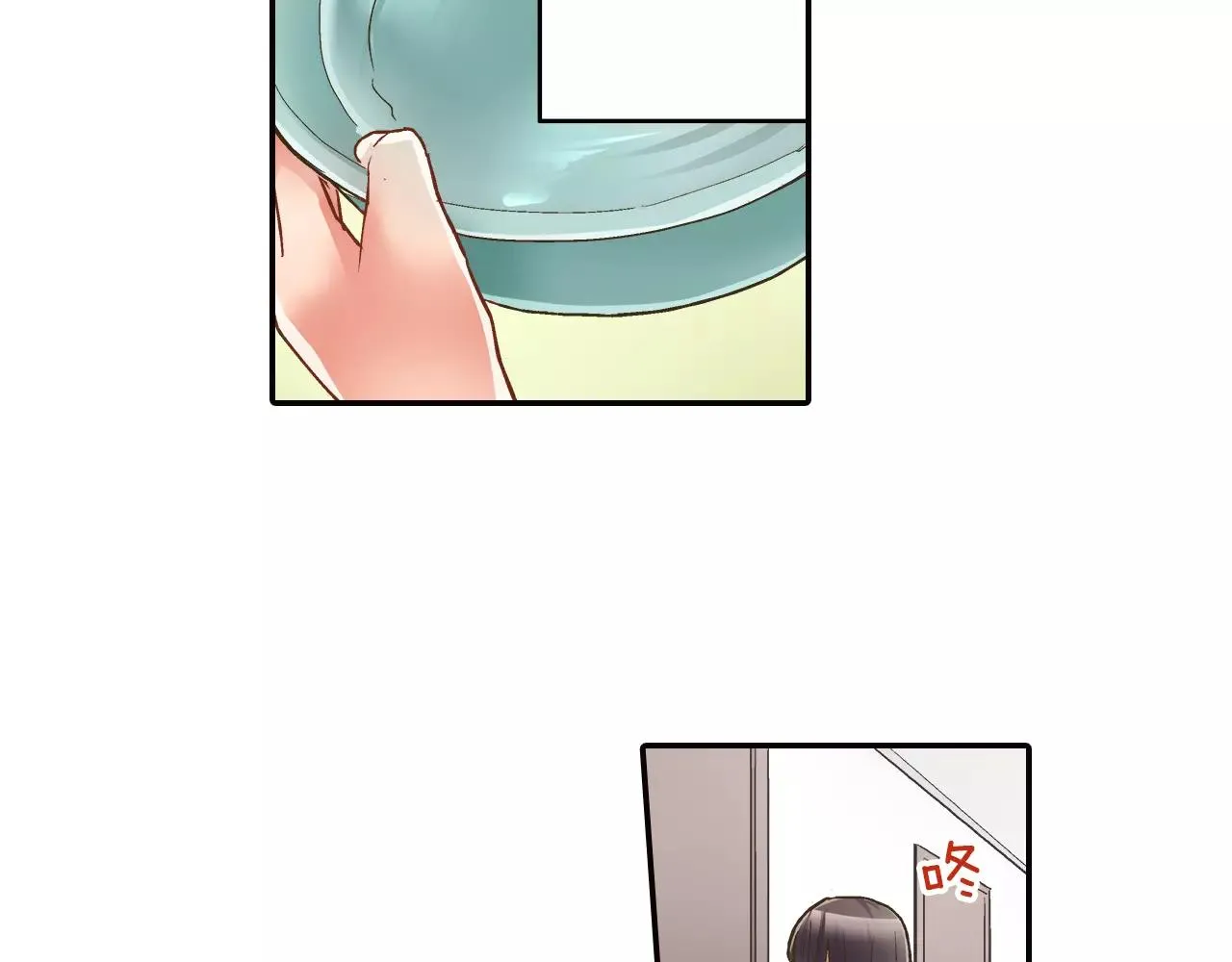 第50话 害羞极了26