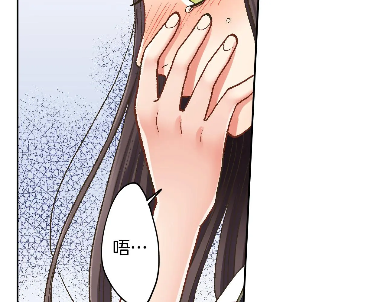第176话 莫名其妙30
