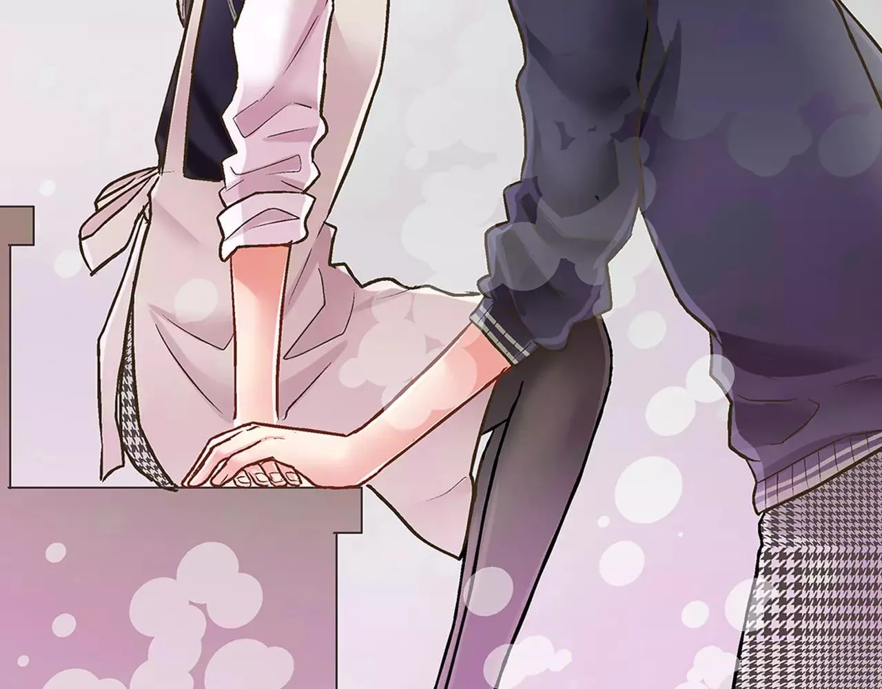 第48话 她是我的！43