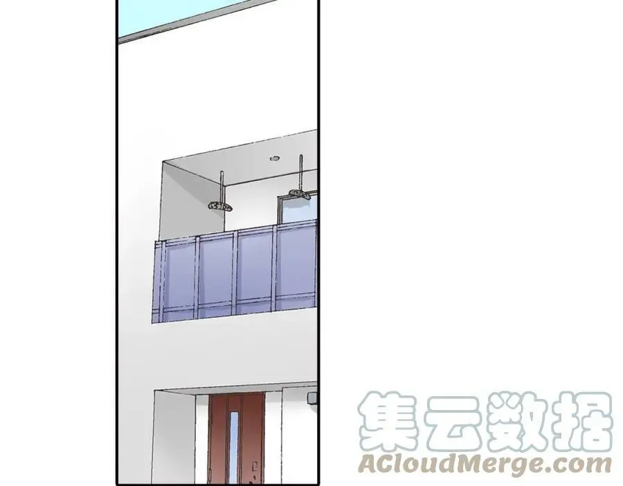 第42话 两个人一起好紧张！20