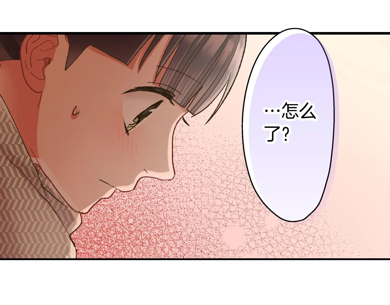 第103话 手牵手74