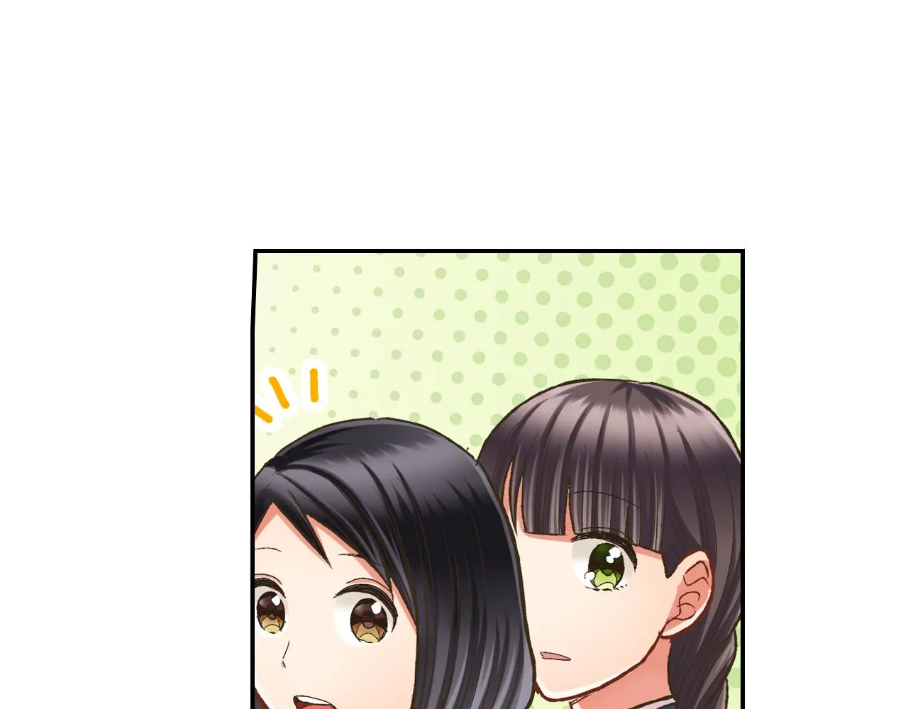 第64话 一起过圣诞节吧！63