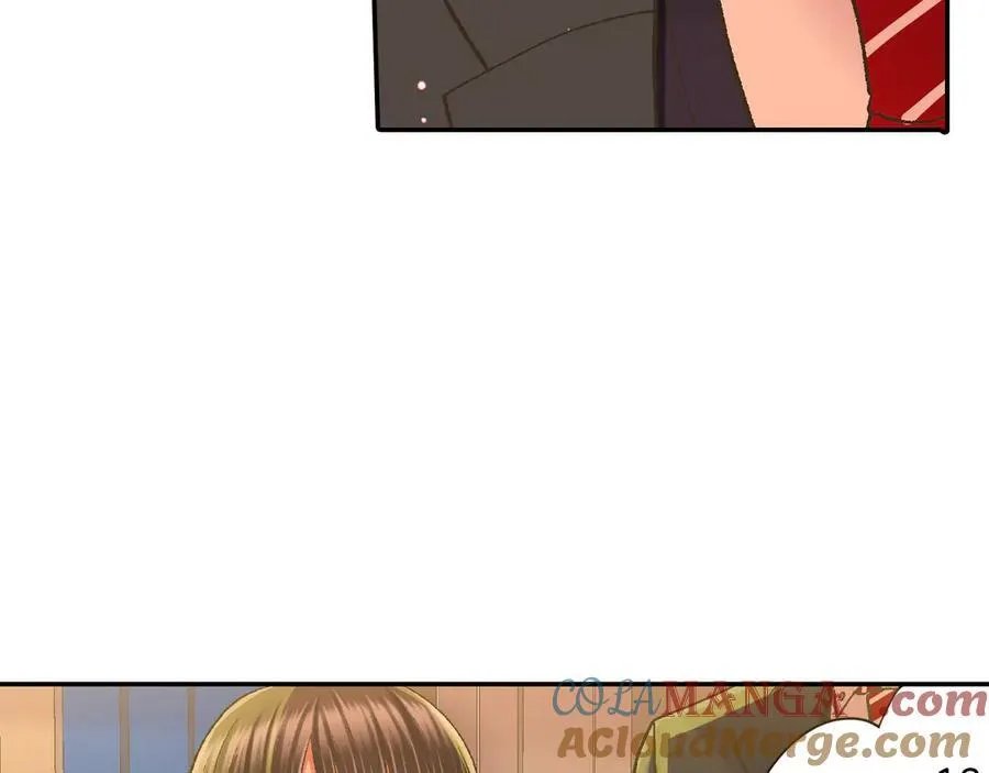 第190话 住在一起？75