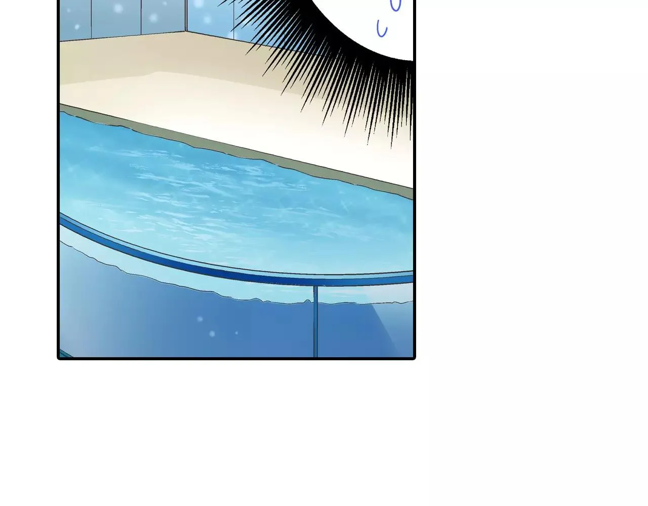 第55话 紧张的见面42