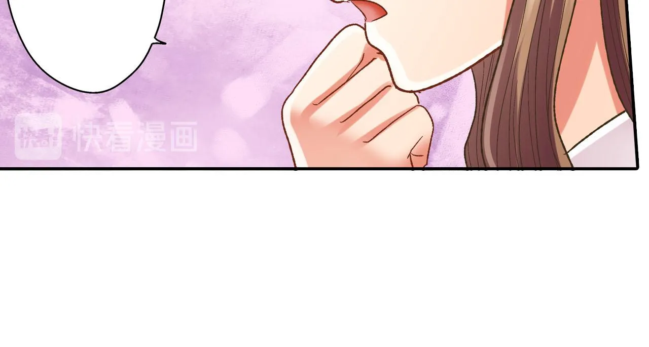 第110话 他的新同学12