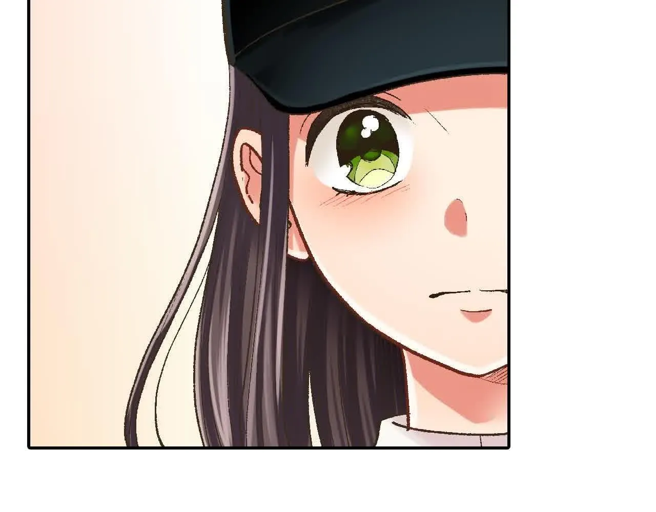 第173话 深呼吸教学6