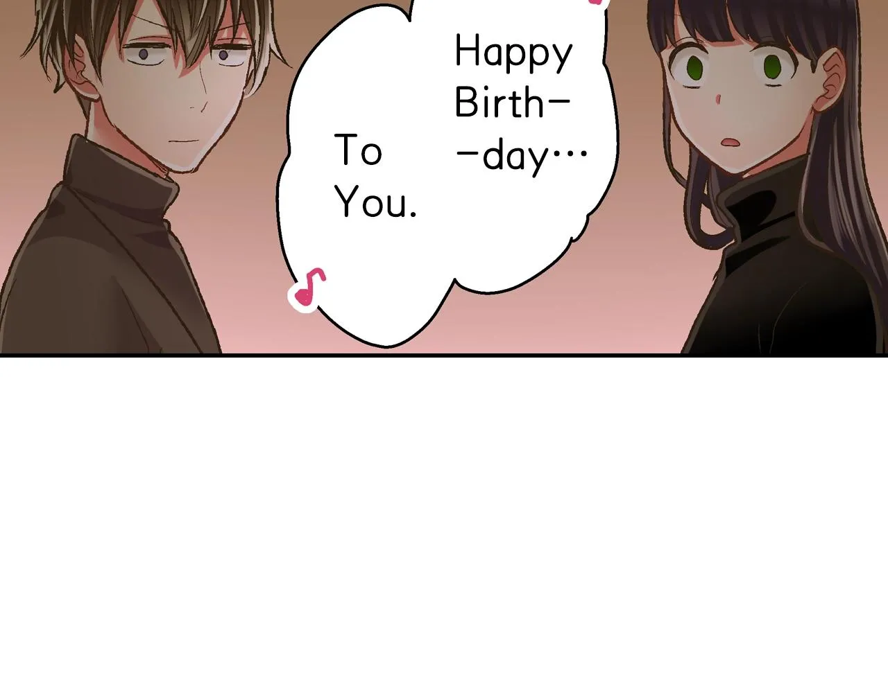 第83话 生日快乐38