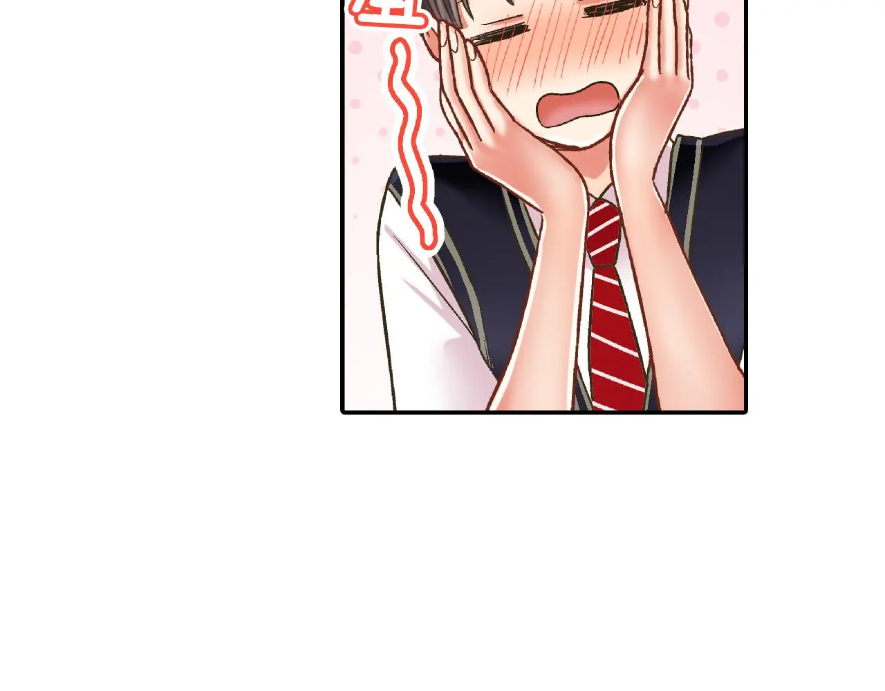 第161话 心事63