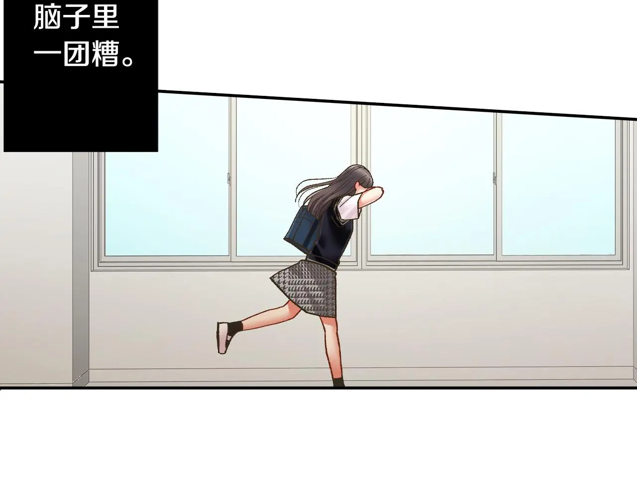 第176话 莫名其妙16