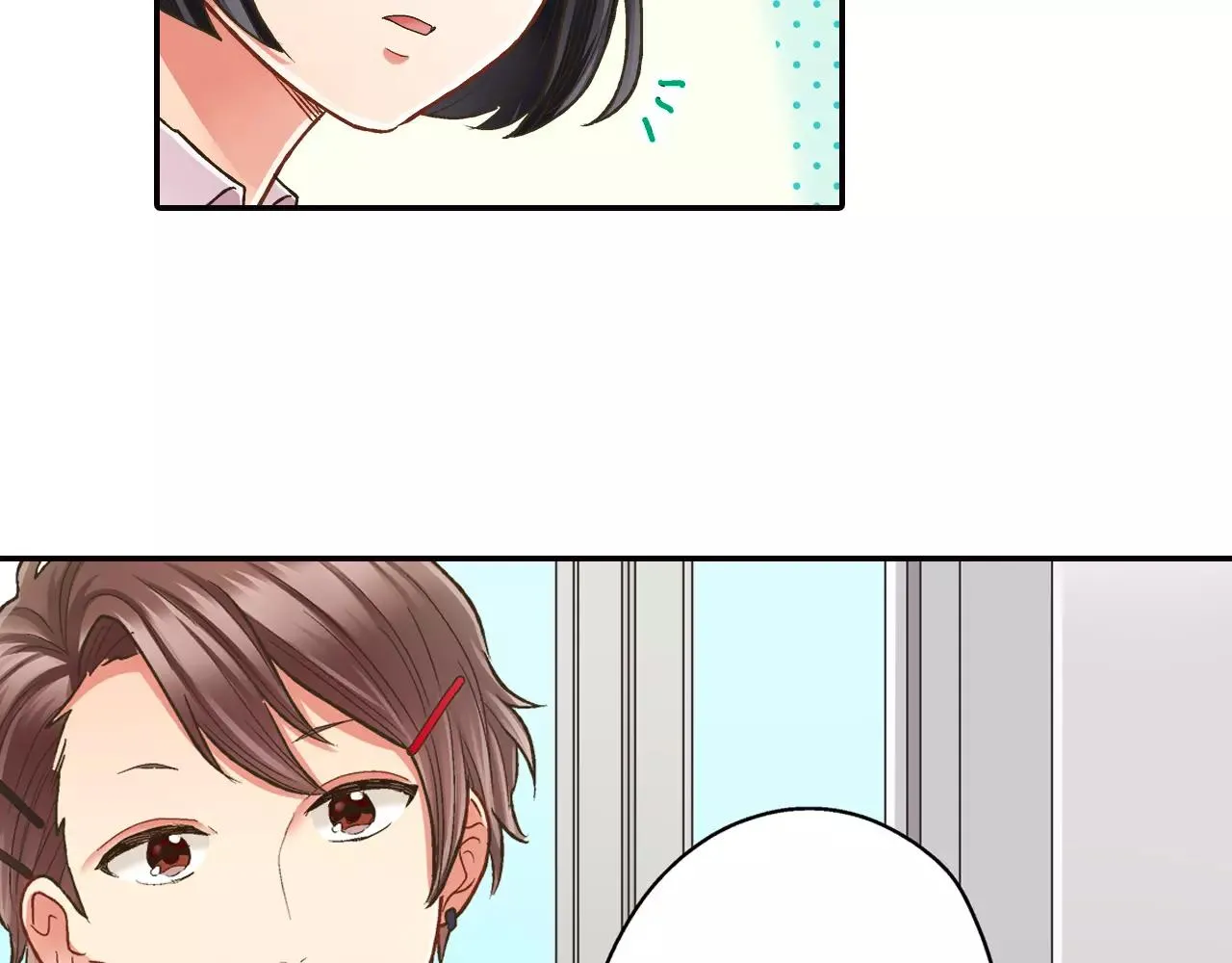 第48话 她是我的！62