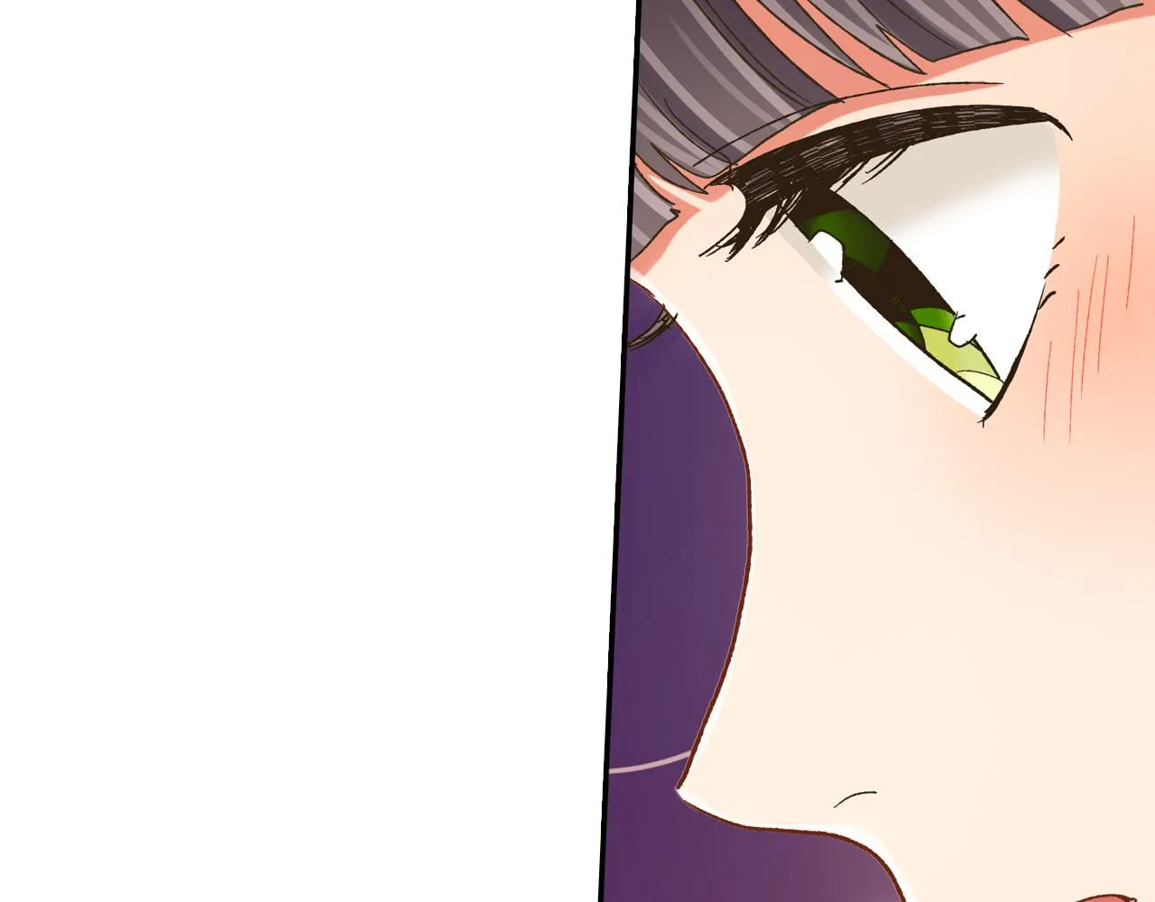 第125话 请教39