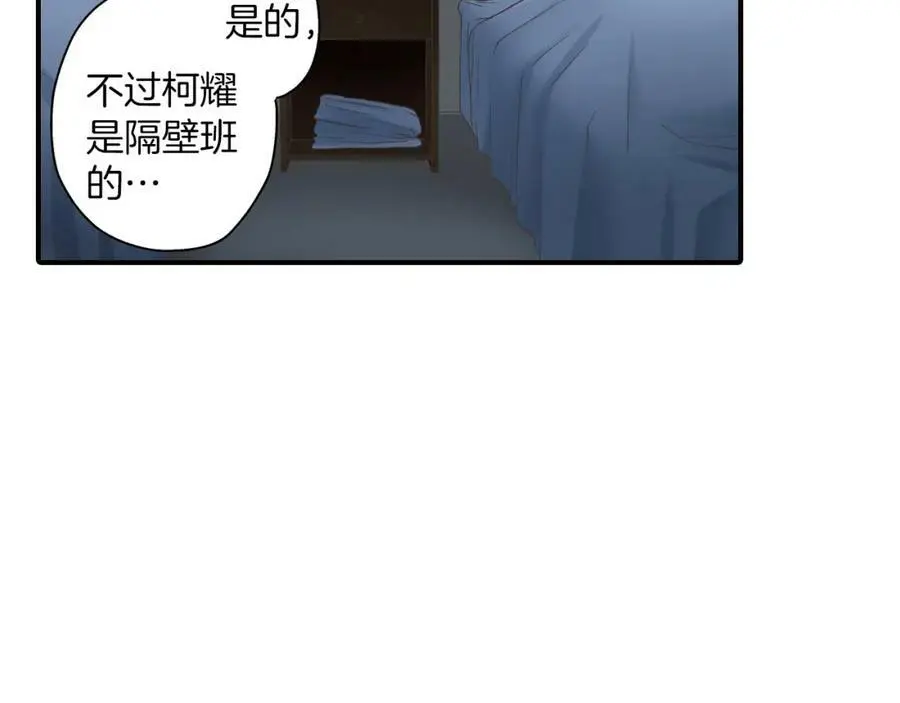 第17话 心突然抽痛了一下58