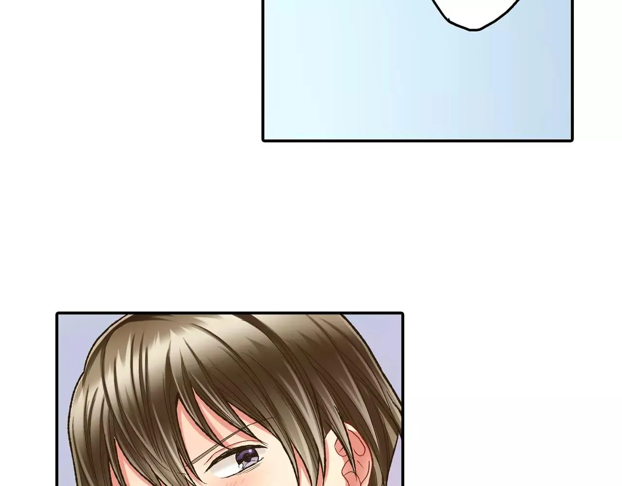 第51话 靠近101