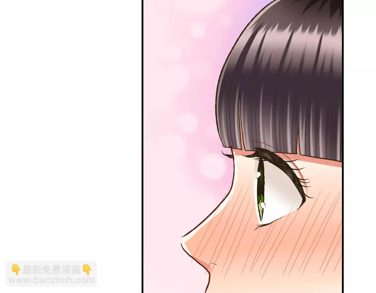 第55话 紧张的见面61