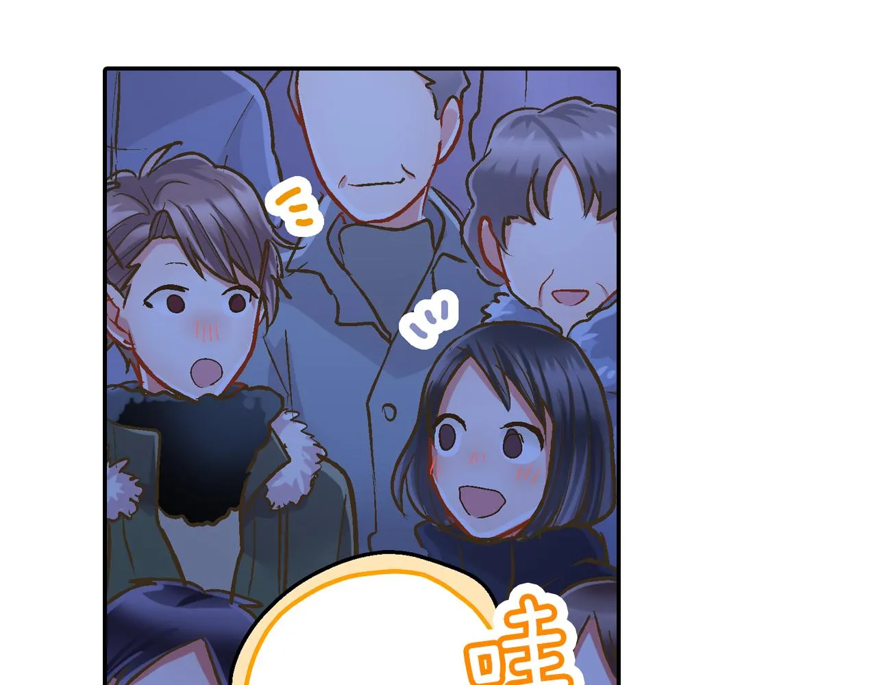 第78话 想念你的声音68