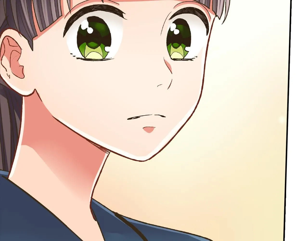 第170话 生分78