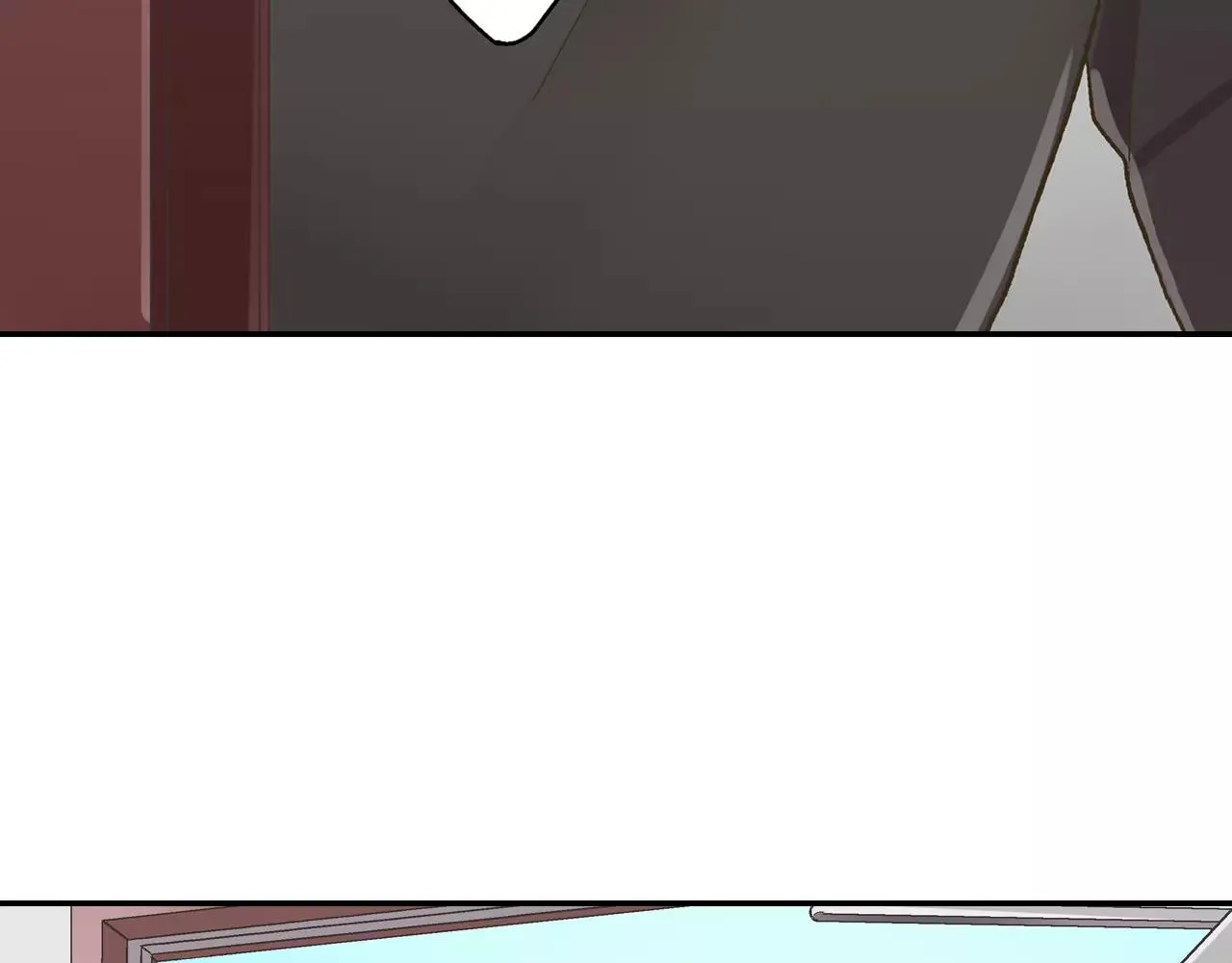 第54话 我准备好了！46