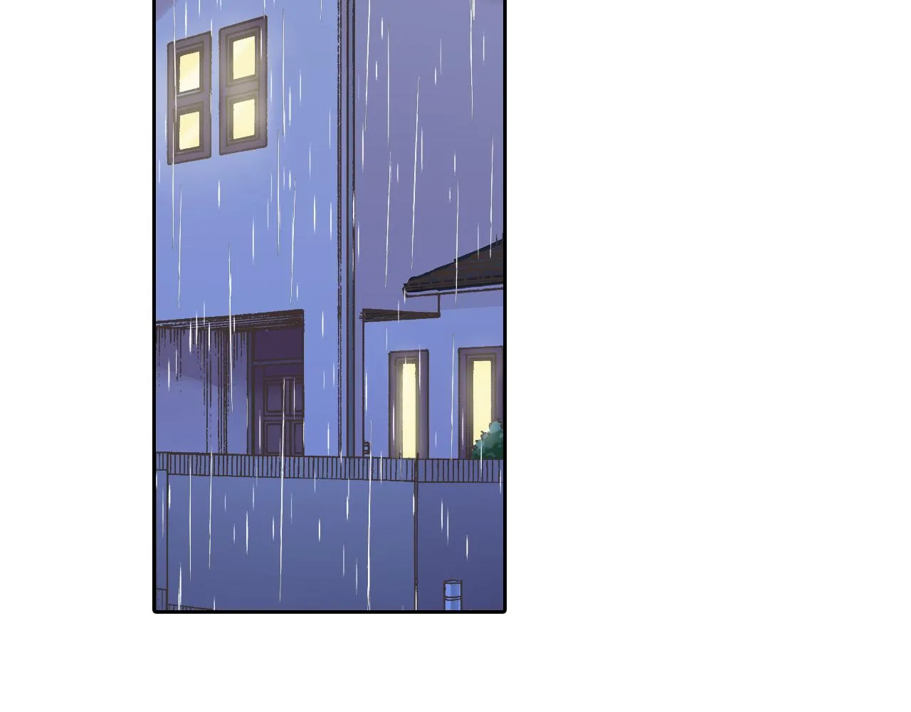 第74话 我想更亲密41