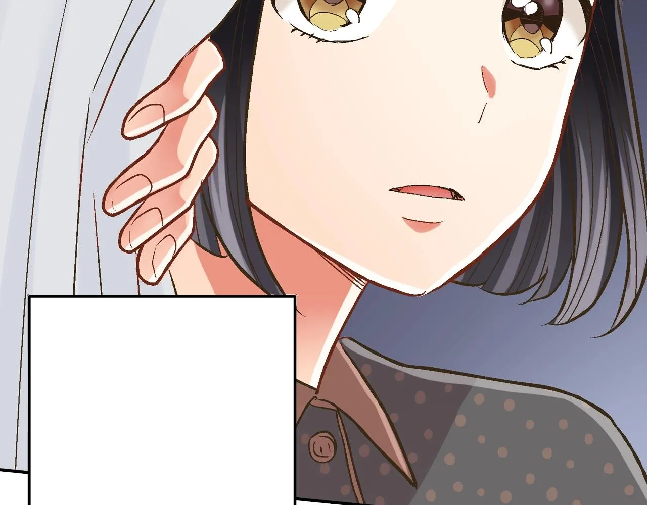 第86话 要离开吗？85