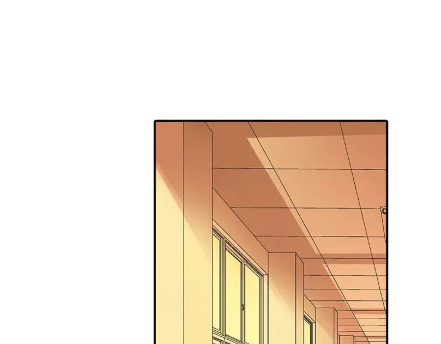第39话 祝福你们35