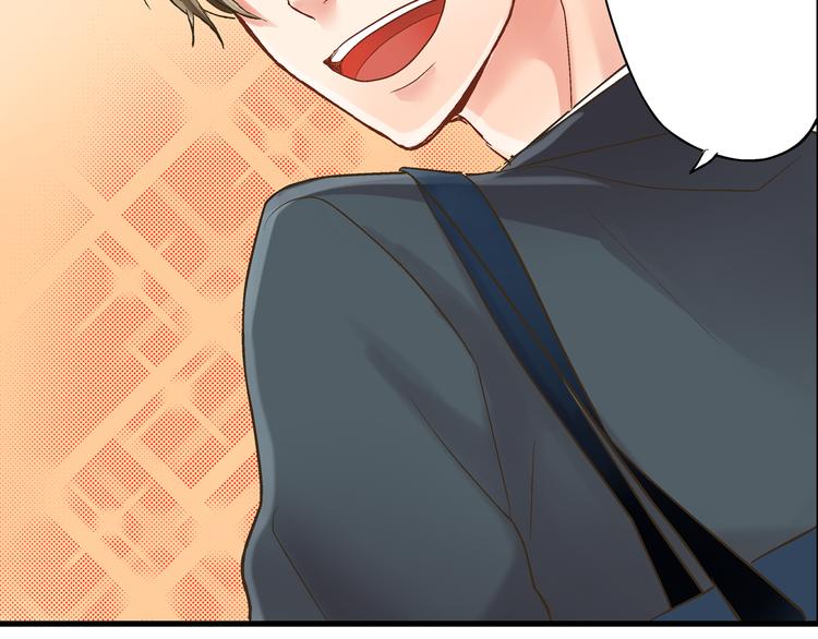 第5话 不准离开我的身边107