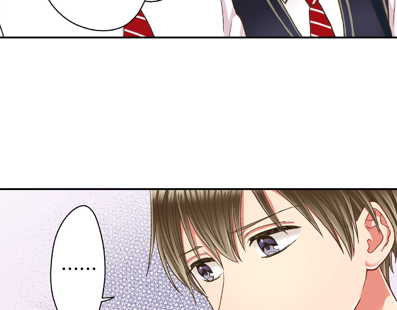 第158话 保守秘密7
