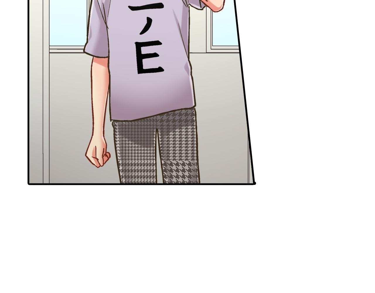 第143话 又见面了11