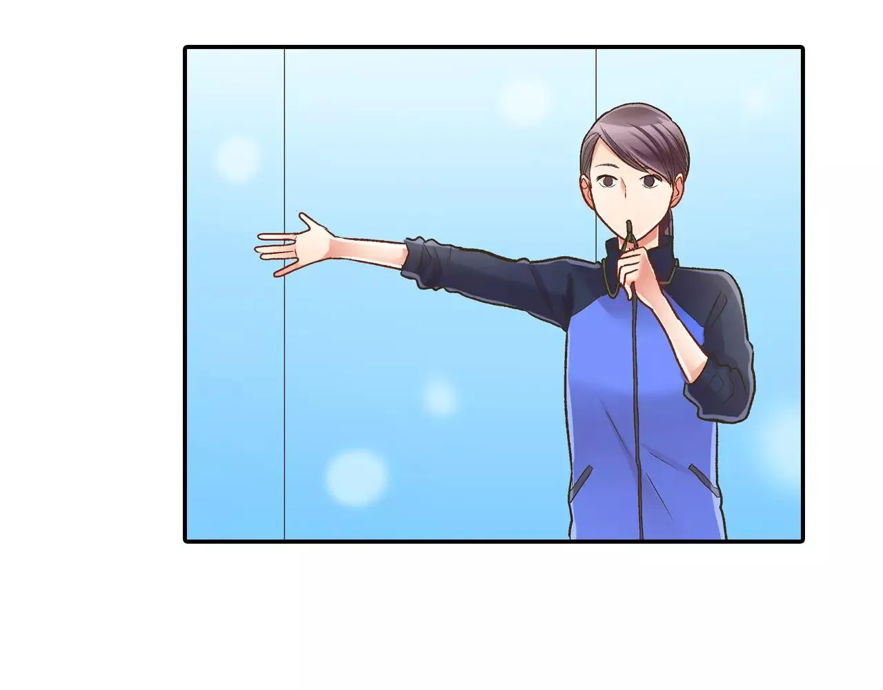 第55话 紧张的见面43