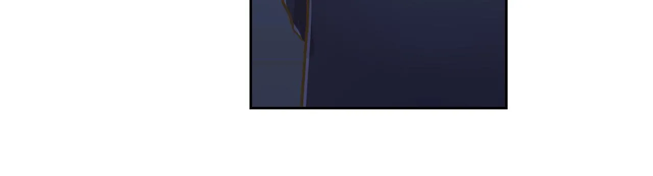 第70话 圣诞夜的心意18