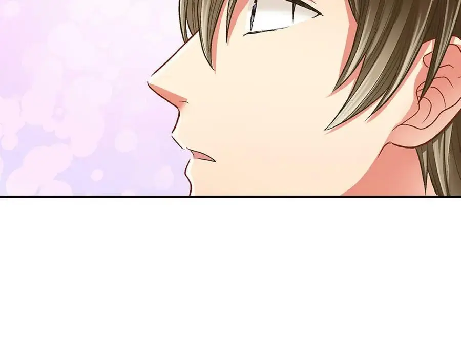第40话 终于说出口了！95