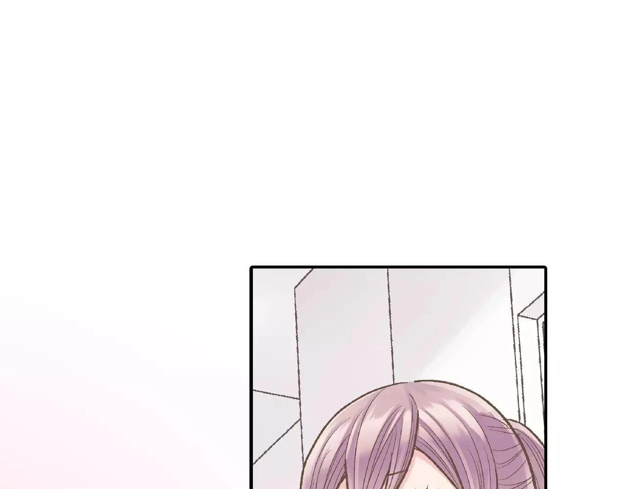 第56话 更加亲密103