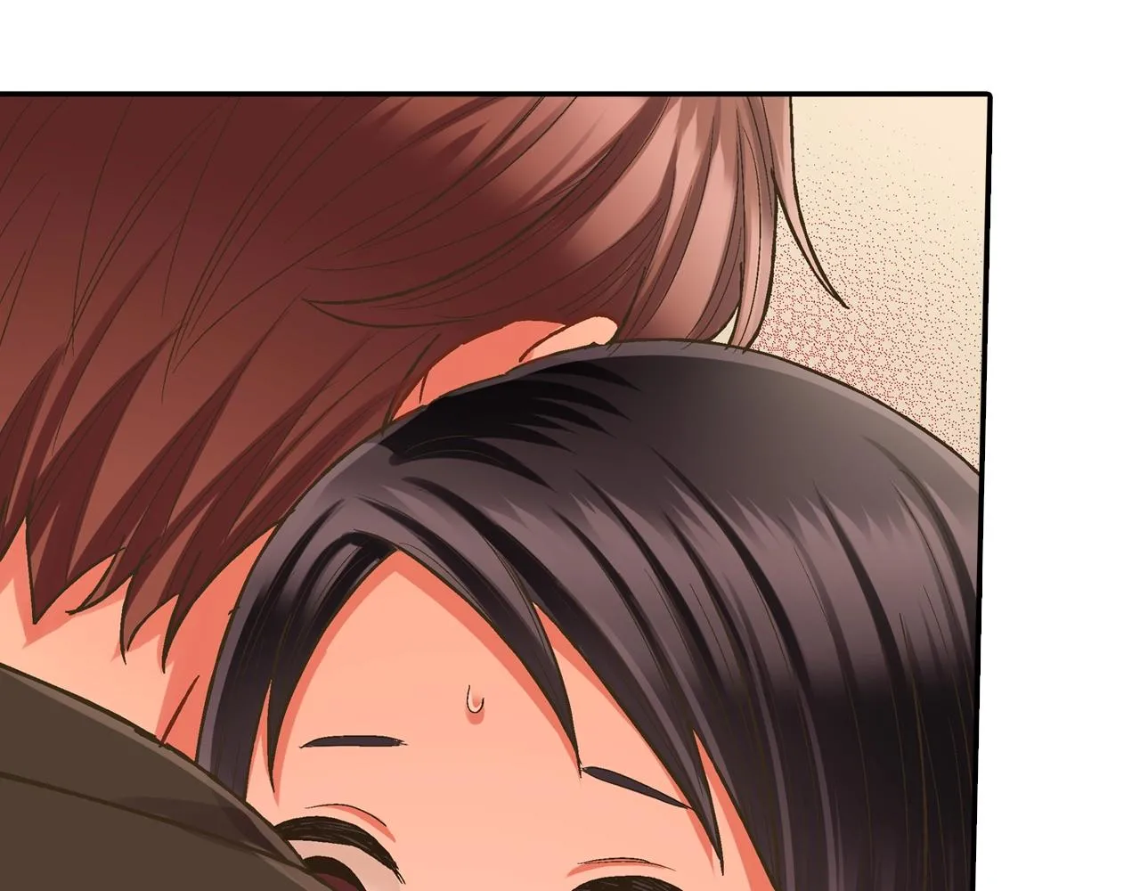 第96话 为难吗？2