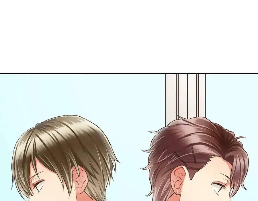 第38话 开心？难过？42
