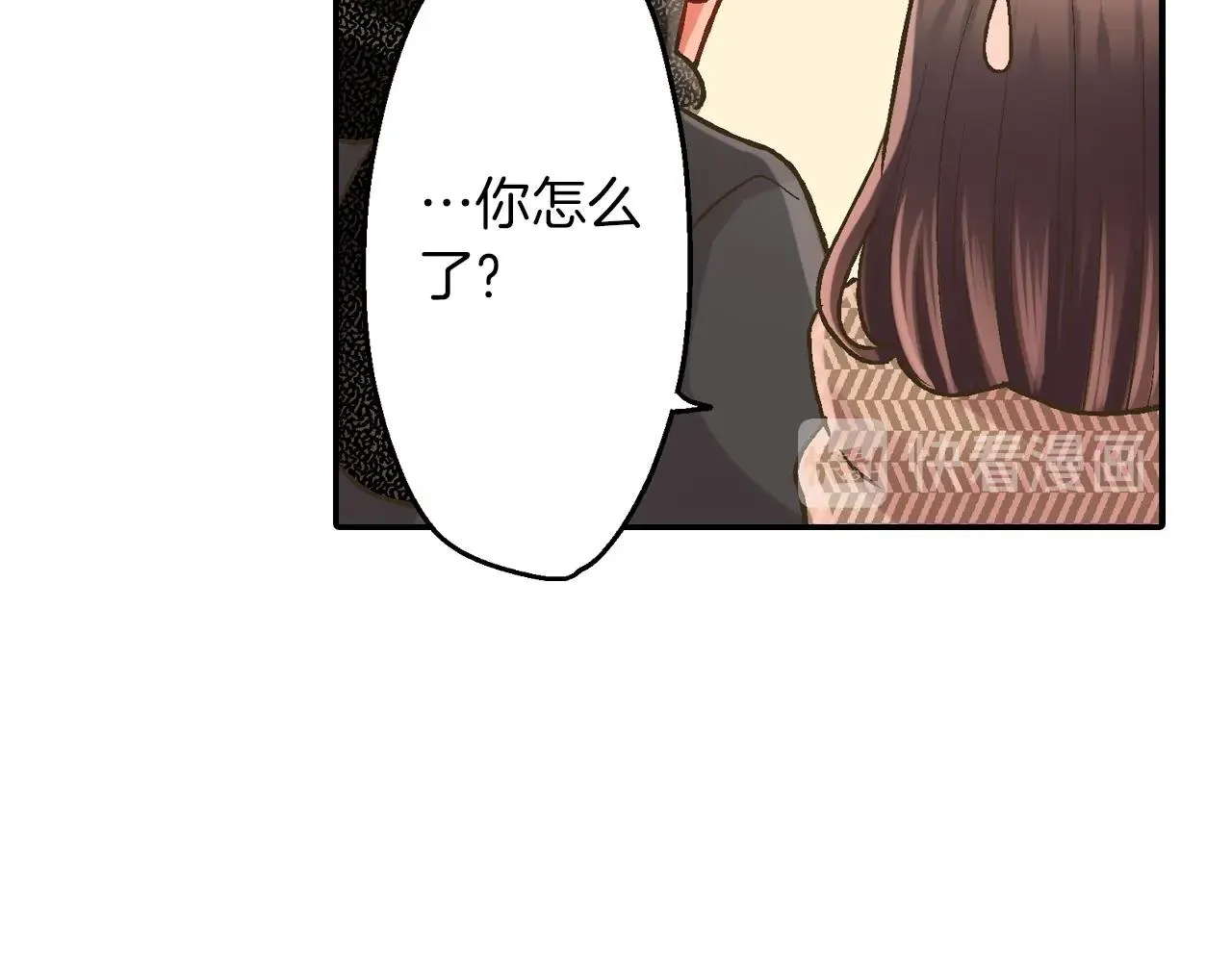 第97话 对不起15